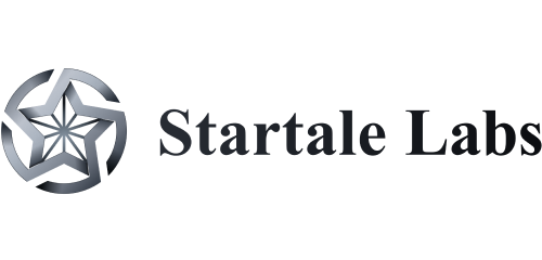 Startale Labs