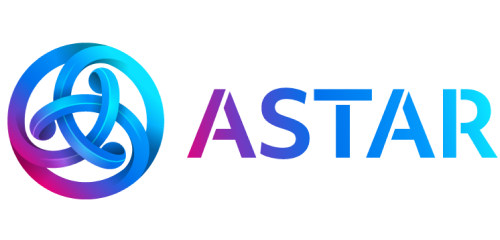 ASTAR