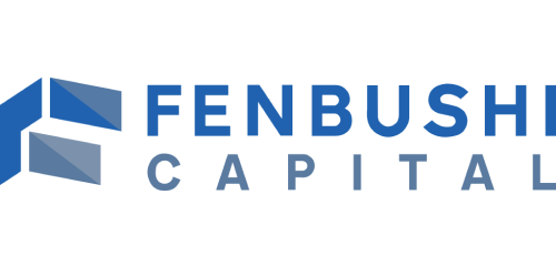FENBUSHI CAPITAL
