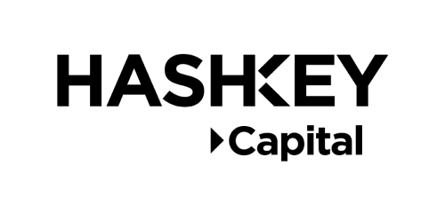 HASHKEY CAPITAL
