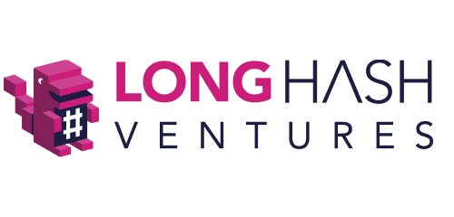 LONGHASH VENTURES