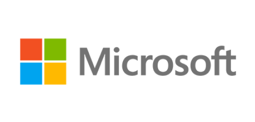 Microsoft