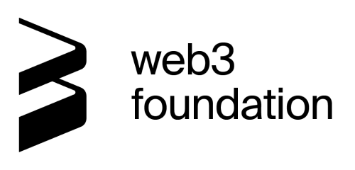 web3 foundation