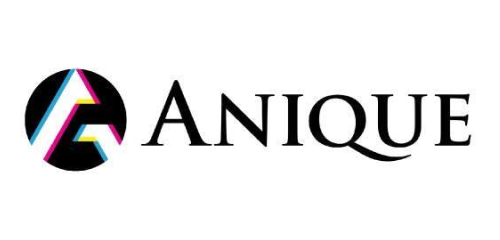 ANIQUE