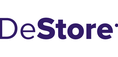 DeStore