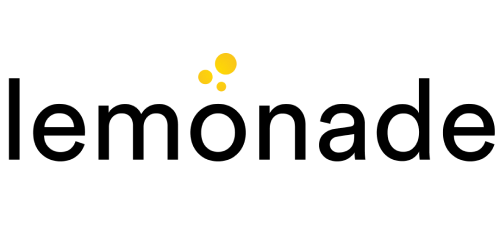 lemonade