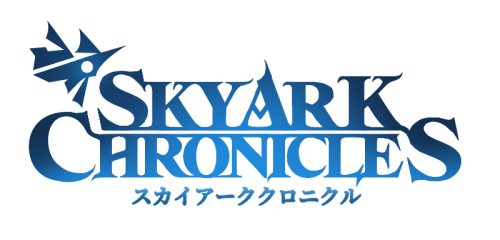 SKY ARK CHRONICLES