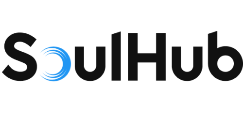 Soul Hub
